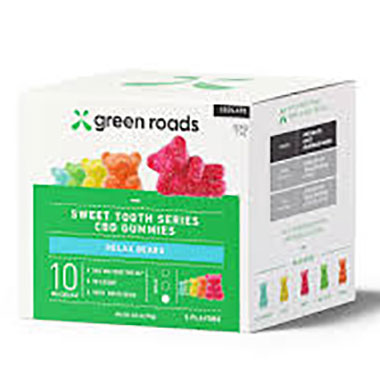 greenroadscbdgummies
